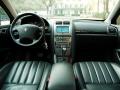 2007�����407ȫ������