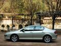 2007�����407����