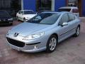 2007�����407����45��