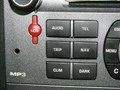 2007�����407�п���