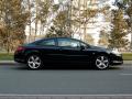 2007�����407���ද̬