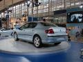 2007�����407���45��