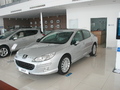 2007�����407�������