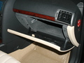 2007�����407�ռ�����