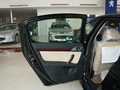 2007�����407�ռ�����