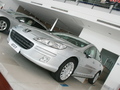 2007�����407�������