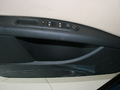 2007�����407�ռ�����