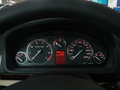 2007�����407�п���