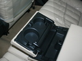 2007�����407�ռ�����