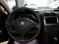 2007�����407������