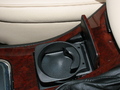 2007�����407�ռ�����
