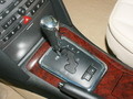 2007�����407���ٵ���
