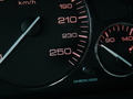 2007�����407�п���