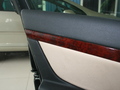 2007�����407�п���