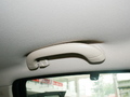 2007�����407�ռ�����