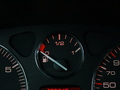 2007�����407�п���