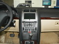 2007�����407�п�̨