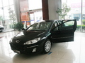 2007�����407�������
