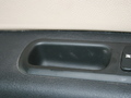 2007�����407�ռ�����
