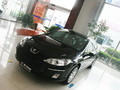 2007�����407�������
