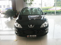2007�����407�������
