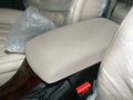 2007�����407�ռ�����