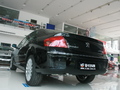 2007�����407�������