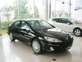 2007�����407�������
