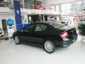 2007�����407�������