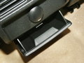 2007�����407�ռ�����