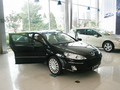 2007�����407�������