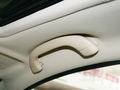 2007�����407�ռ�����