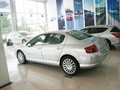 2007�����407�������