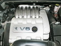 ����407����