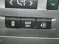 2007�����407�п���