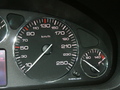 2007�����407�п���