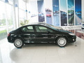 2007�����407�������