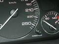 2007�����407�п���