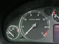 2007�����407�п���