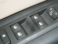 2007�����407��������