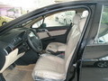 2007�����407�ռ�����