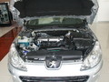 2007�����407SW����