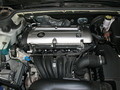 2007�����407SW������