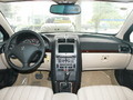 2007�����407SW ȫ������