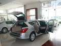 2007�����407SW ����ȫ��