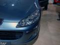 2007�����407SWͷ��