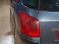 2007�����407SWβ��