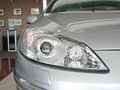 2007�����407SWϸ�����
