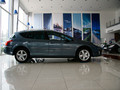 2007�����407SW ����