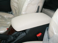 2007�����407SW ǰ���������